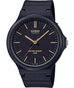 Часовник Мъжки Casio Collection