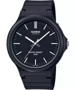 Часовник Мъжки Casio Collection