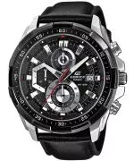 Часовник Мъжки Edifice Casio Chronograph