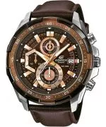 Часовник Мъжки Edifice Casio Chronograph