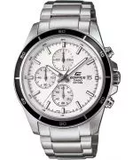 Часовник Мъжки Edifice Casio Chronograph