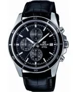 Часовник Мъжки Edifice Casio Chronograph