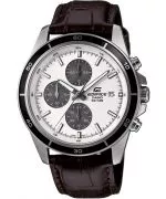 Часовник Мъжки Edifice Casio Chronograph