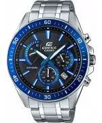 Часовник Мъжки Edifice Casio