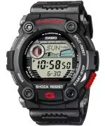 Часовник Мъжки G-SHOCK Casio