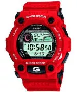 Часовник Мъжки G-SHOCK Casio
