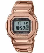 Часовник Мъжки G-SHOCK G-Steel Full Metal