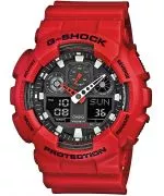 Часовник Мъжки G-SHOCK Casio
