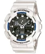 Часовник Мъжки G-SHOCK Casio