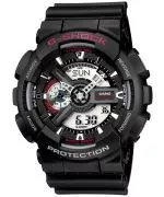 Часовник Мъжки G-SHOCK Casio