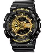 Часовник Мъжки Casio G-Shock Original