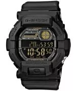 Часовник Мъжки G-SHOCK Casio
