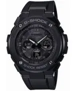 Часовник Мъжки G-SHOCK Tough Solar Waveceptor