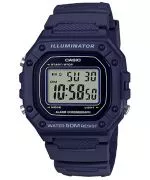 Часовник Мъжки Casio Heavy Duty