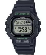 Часовник Мъжки Casio Runner