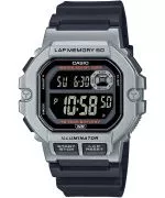 Часовник Мъжки Casio Runner