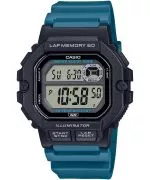 Часовник Мъжки Casio Runner