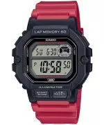 Часовник Мъжки Casio Runner