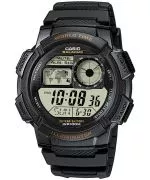Часовник Мъжки Casio Sport