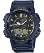 Часовник Мъжки Casio Sport