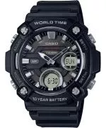 Часовник Мъжки Casio Sport