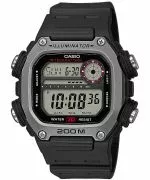 Часовник Мъжки Casio Sport