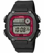 Часовник Мъжки Casio Sport