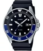 Часовник Мъжки Casio Duro Diver