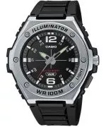 Часовник Мъжки Casio Sport