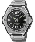 Часовник Мъжки Casio Sport