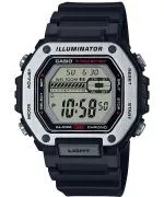 Часовник Мъжки Casio Sport