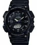 Часовник Мъжки Casio Sport Tough Solar