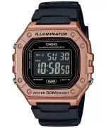 Часовник Мъжки Casio Sport