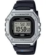 Часовник Мъжки Casio Sport