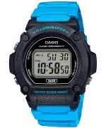 Часовник Мъжки Casio Sport