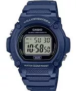 Часовник Мъжки Casio Sport
