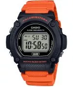 Часовник Мъжки Casio Sport