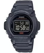 Часовник Мъжки Casio Sport