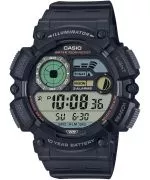 Часовник Мъжки Casio Sport
