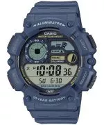 Часовник Мъжки Casio Sport
