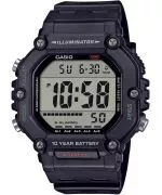 Часовник Мъжки Casio Timeless Collection
