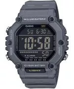 Часовник Мъжки Casio Timeless Collection