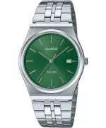 Часовник Мъжки Casio Timeless Collection
