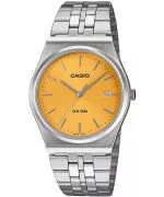 Часовник Мъжки Casio Timeless Collection