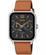 Часовник Мъжки Casio Timeless Collection