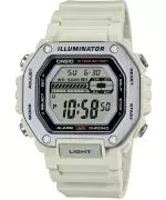 Часовник Мъжки Casio Timeless Collection