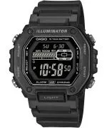 Часовник Мъжки Casio Timeless Collection