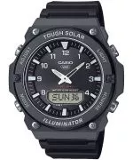 Часовник Мъжки Casio Timeless Collection Solar
