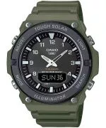 Часовник Мъжки Casio Timeless Collection Solar