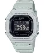 Часовник Мъжки Casio Timeless Collection